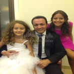 Toni kiwan sur yala.fm
